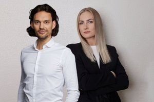 Interjero dizaineriai – apie tai, kas namuose sukuria ypatingas būsenas ir kaip to pasiekti