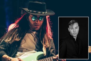 Tragiška bendražygio žūtis sukrėtė Robertą Semeniuką: „Kiek nuotykių kartu patyrėm“