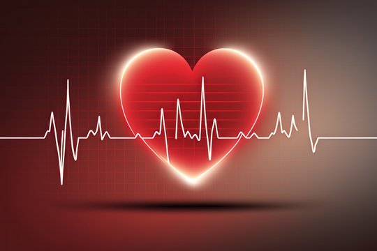  Nustatyti pirmąsias širdies nepakankamumo stadijas netrukus gali būti taip paprasta – tereikės ant paciento krūtinės uždėti išmanųjį telefoną.