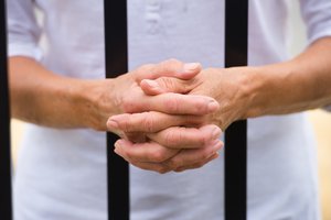 Nepritaria, kad baudų ir įsiskolinimų išieškojimą valstybėje perimtų Vyriausybė