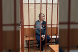 Žiniasklaida: Rusijoje dėl ryšių su disidento A. Navalno komanda suimti du žurnalistai