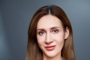 Dominyko Urbo premija skirta vertėjai Indrei Balčikonytei-Huang