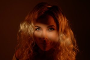 Naują kūrinį pristatanti Inga Jankauskaitė: „Skiriu visom Ingom, tik ne Valinskienei“