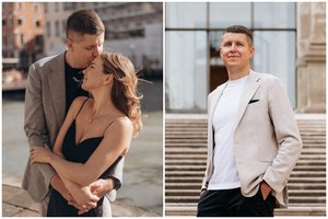 Santykių edukologas: 3 mitai apie santykius, kurie prisideda prie jų iširimo