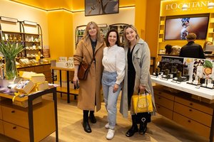 Žinomos moterys – apie savas Mamos dienos tradicijas