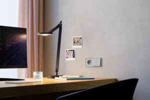 Ne tik patogus, bet ir taupus būstas: jame energijos suvartojama dukart mažiau