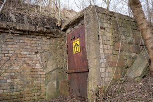 Pasigenda lyderystės: plėsdama priedangų tinklą Vyriausybė galėtų būti nuoseklesnė