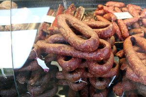 JK įsigalioja naujosios „Brexit“ taisyklės: maisto importuotojų lauks kontrolės priemonės, užsimena apie kilsiantį chaosą