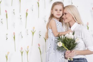 Kur švęsti Motinos dieną? 19 beveik ilgojo savaitgalio renginių visoje Lietuvoje