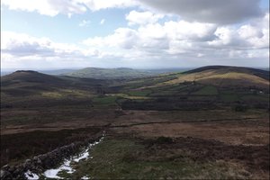 Archeologai Europoje teigia radę senovinius požeminius „mirusiųjų kelius“