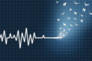 Tyrimas: ko prireiks norintiems uždaryti mirusiojo paskyras internete?