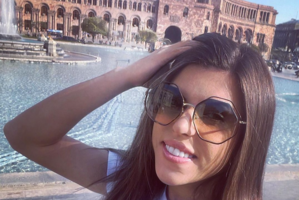 Zambijoje gyvenanti Laura Kubilinskaitė: „Ten darbdaviui mušti darbuotoją yra normalu“