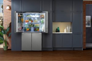 Tai yra svarbiausias namų įrenginys: pagal ką išsirinkti būtent sau tinkamiausią 