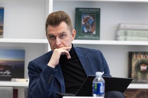 „European Energy“ sustabdė poveikio aplinkai vertinimą Kretingoje: žaliojo kuro gamyklai ieškos kitos vietos
