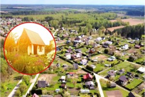 Sodininkų laukia rimti iššūkiai: žmonės baiminasi tūkstantinių išlaidų ir daugiabučių kaimynystės