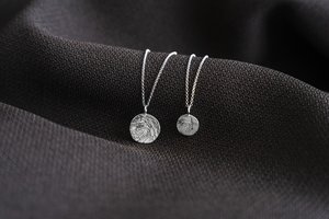 Papasakojo, kaip laidotuvių tradicijas Lietuvoje ir pasaulyje koreguoja naujos technologijos