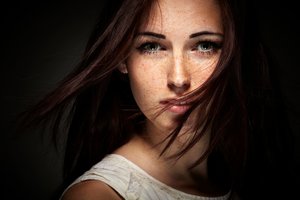 Saulės nubučiuoti: ar žinojote, kaip ir kodėl atsiranda strazdanos – ir ar jos gali būti pavojingos?