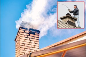 Šildymo sezonui pasibaigus: nepadarius šių veiksmų rizikuojate nukentėti ne tik finansiškai