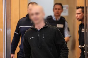 NATO skambina pavojaus varpais dėl Rusijos vykdomų hibridinio karo veiksmų Europoje: išskyrė ir Lietuvą