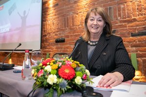 Partinių reitingų lentelėje pokyčių nėra: lyderio poziciją ir toliau užsitikrinę socialdemokratai