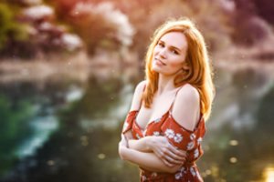 KTU psichologė: 10 būdų, kaip pagerinti psichologinę sveikatą