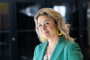 „4 milijonų Lietuva“ iniciatyvos autoriai tikina susidūrę su VRK ribojimais