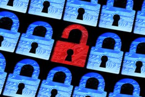 Dažnas slaptažodžių keitimas padeda ne visada: pateikė 7 patarimus, kaip apsaugoti savo duomenis