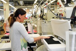 Mažai kas girdėję apie „motinystės bausmę“, tačiau dirbančios moterys dažnai tą jaučia – nuo to galima apsaugoti