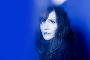 Viltis kaip išlikimo strategija: susitikimas su islandų rašytoja A. A. Ólafsdóttir