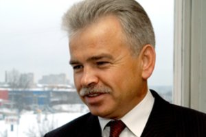 Teismas: Jurijaus Borisovo įkurta „Aviabaltika“ teisėtai pripažinta neatitinkančia Lietuvos saugumo interesų