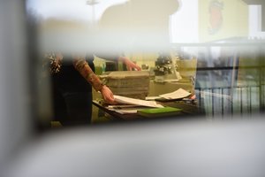 Specialistai ragina verslus imtis su tvarumu susijusių pokyčių: juos ignoruojantiems žada liūdnus scenarijus