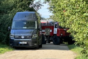 Jaunos šeimos skyrybų drama sukėlė Kėdainių tarnybas: vyras bandė įvykdyti savo „teisingumą“