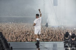 „SEL“ ruošiasi didiesiems koncertams: Klaipėdos ir Kauno šou gerokai skirsis