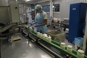 Darbdaviai pripažįsta nenorintys, kad jų darbuotojai eitų mokytis: turi vieną priežastį