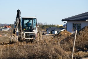 Šis mokestis siutina ne tik gyventojus ir verslus – valdžia puolė keisti tvarką
