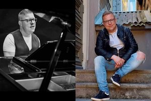 Buvęs TV projekto nugalėtojas – apie alinančią priklausomybę: „Viskas sugriuvo, kai mane paliko“