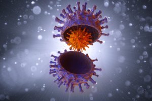 Skambina pavojaus varpais: naujasis koronaviruso subvariantas gali sukelti naują susirgimų bangą