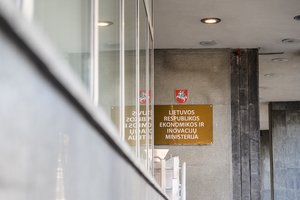 Inovacijų projektams skirtas papildomas finansavimas – 80 mln. eurų