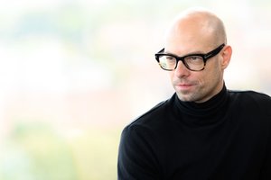Iškilmingas baleto gala koncertas žada šokio puotą