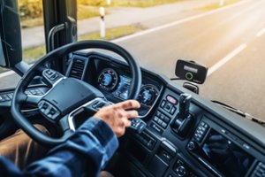 5 svarbiausi įrankiai, be kurių neįsivaizduojamas šiuolaikinio tarptautinio transporto parko valdymas