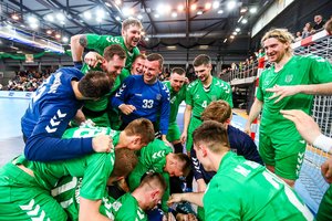 Rankinio pasaulio čempionato atrankos gidas: kas laukia Lietuvos rankininkų ir kitų Europos komandų