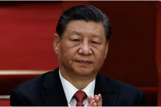 Kinijai veržiantis į Europą pastebi kylančias grėsmes: atsakė, kokių veiksmų reiktų imtis
