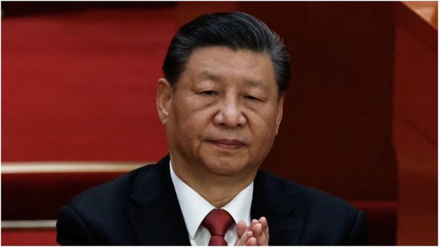 Kinijai veržiantis į Europą pastebi kylančias grėsmes: atsakė, kokių veiksmų reiktų imtis