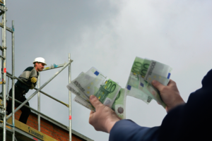 Turite būsto paskolą? Galite tikėtis pokyčių – Lietuvos bankas atskleidė, ko tikėtis