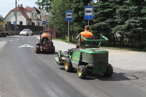 Siūlo nustoti gąsdinti žmones, kad įmonės bankrutuos, jei bus pakelta minimali alga: mokantys tik tiek ir turėtų užsidaryti