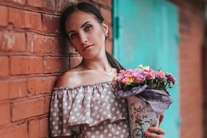 3 ištikimiausi partneriai pagal Zodiako ženklą