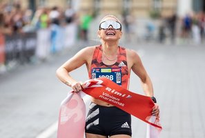 Vis labiau ryškėjantis dopingo šešėlis – ar ribos tarp mėgėjų ir profesionalų praktiškai nebeliko?