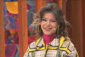 Vilija Matačiūnaitė per 12 dienų atsikratė 10 kg: „Buvo apėmęs nereikalingumo jausmas“