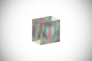 Naujas išradimas bet kurį išmaniojo telefono ar televizoriaus ekraną paverčia holografiniu projektoriumi