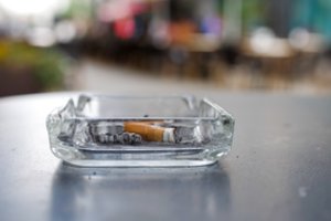 Švedija vienoje srityje stebina: tai žemiausias rodiklis visoje Europoje